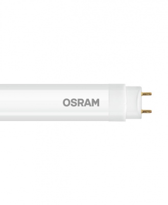 St8v-1.2m-17w-865-em