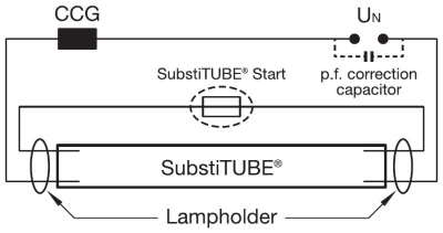 St8v-1.2m-17w-865-em