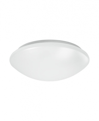 Oprawa Surface-c Led 350 18w/4000k Ip44