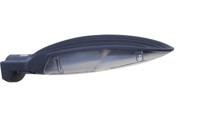 Boat Ls-lt-3a