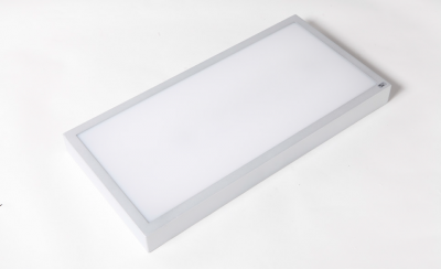Rubin Look LED 2600LM MICRO-LINE E IP44 34 830 / 600X300