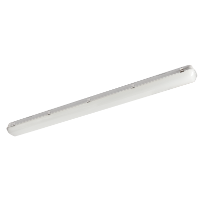 Oprawa hermetyczna Atlantyk Lb Led 1640 Ed 6700lm/840 Pc Opal Ip65 Gen.2 Aw 3h