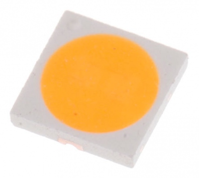 Dioda Smd 3030 3000-3500k Nichia Nf2l757art-v1