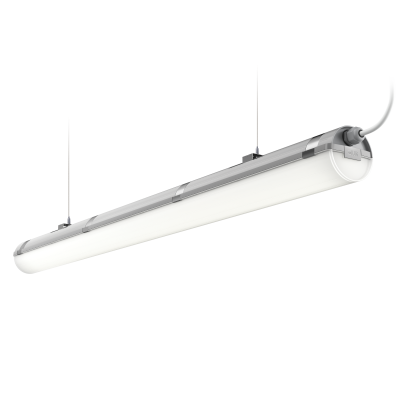 Oprawa hermetyczna Atlantyk 2.0 Eco Led 1245 Ed 4700lm/840 Pc Ip65 Tw5