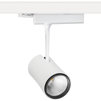 Reflektor TINO SHOP LED ED 2550lm fruit/vegetables 19°  biały