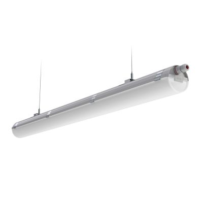 Oprawa hermetyczna Atlantyk 2.0 Led 1245 Ed Dali Easy Connect 7450lm/840 Pc Ip65 Tw5