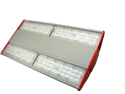 Lampa Led High Bay Razo 200w 5500k Nichia