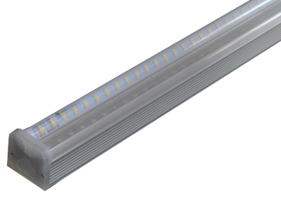 Oprawa Led Ogima 120cm 30w 4000k Prismatic
