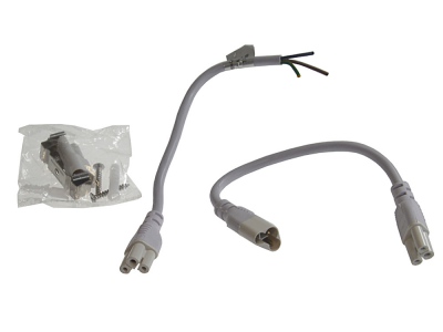 Oprawa Led Ogima 120cm 30w 4000k Prismatic