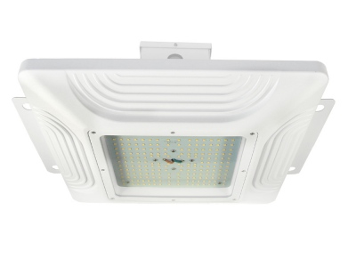 Lampa Led Canopy 150w  4500k  Nichia