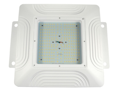 Lampa Led Canopy 150w  4500k  Nichia