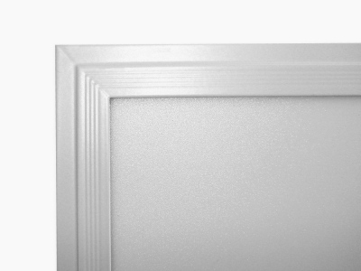 Panel Led Timan 595*595  32w 230v 4000k  Biały