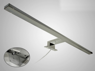 Lampa łazienkowa Led Alred 14w 3000k 600x105x35