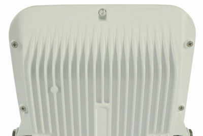 Lampa solarna Wezen 6W16W