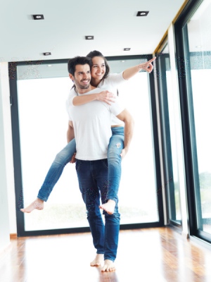 Sufitowa oprawa punktowa Dalla Ct-dto50-b