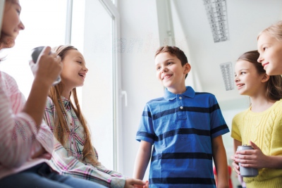 Oprawa rastrowa natynkowa Notus 4led 236 Nt