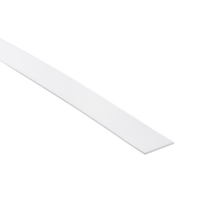 Klosz do profilu do liniowych modułów LED SHADE J/K-W