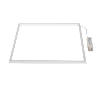 Rama oświetleniowa LED Avar 6060 40w-cw