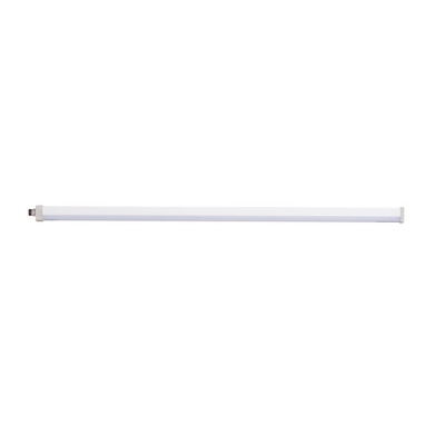 Oprawa liniowa LED TP SLIM LED 40W-NW