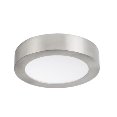 Oprawa oświetleniowa LED Carsa V2led 12w-nw-sn