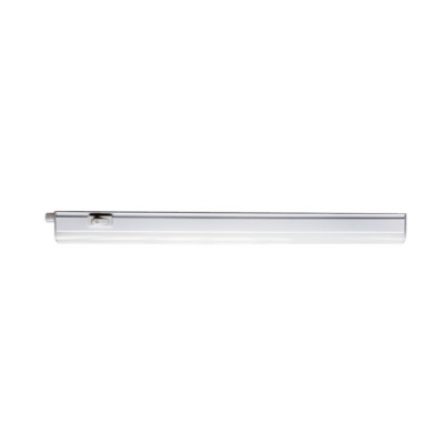 Podszafkowa oprawa liniowa LED Linus Led 4w-nw