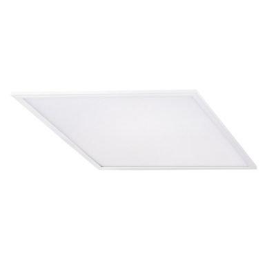 Panel LED Bravo Pu36w6060nw W