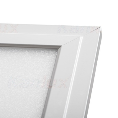 Panel LED Bravo S 40w12030nw W