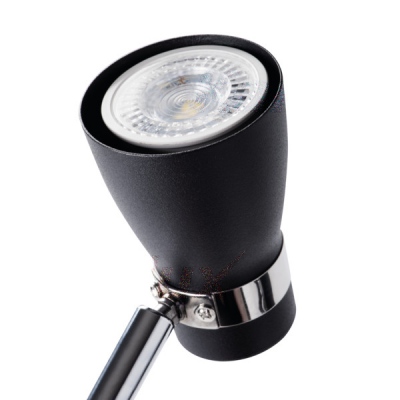 Oprawa ścienno-sufitowa Enali El-1o B