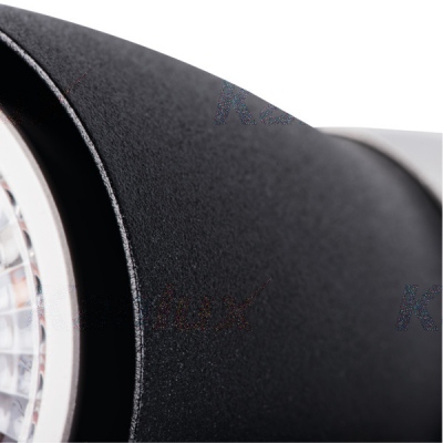 Oprawa ścienno-sufitowa Enali El-2i B