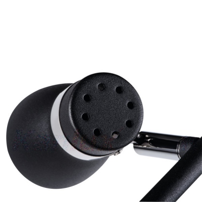 Oprawa ścienno-sufitowa Enali El-3i B