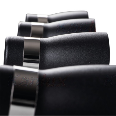 Oprawa ścienno-sufitowa Enali El-4i B