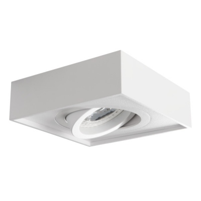 Pierścień ozdobny do opraw Mini Gord Dlp-50-w