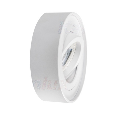 Pierścień Ozdobny / komponent oprawy Mini Bord Dlp-50-w