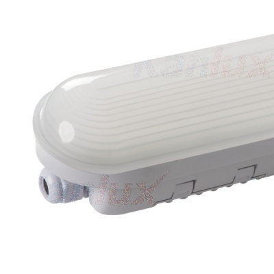 Oprawa pyłoszczelna LED FT1200 28W-840-RYF