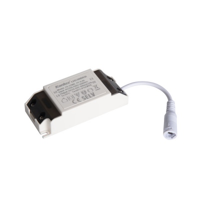 Oprawa downlight LED Rounda V2led18w-nw-sr
