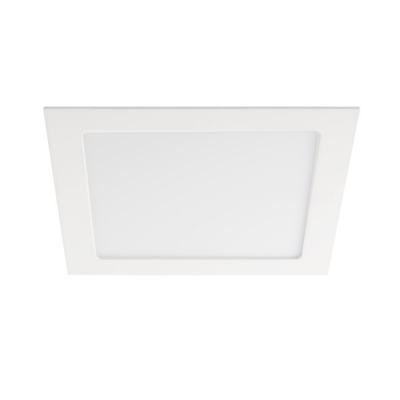 Oprawa downlight LED Katro V2led 18w-nw-w