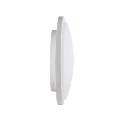Plafoniera LED Orte LED 18W-NW-O