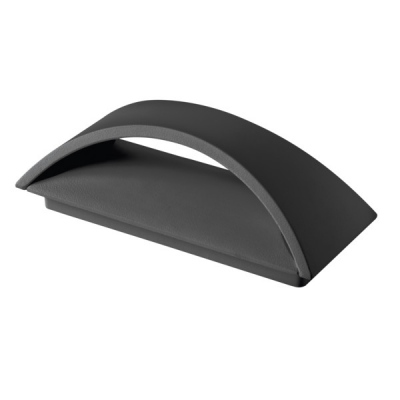Oprawa elewacyjna Biso LED EL 8W-GR