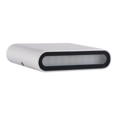 Oprawa elewacyjna Garto Led El 8w-w