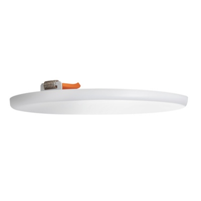 Oprawa downlight Arel LED DO 6W-NW