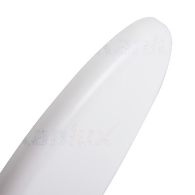 Oprawa downlight Arel LED DO 10W-WW