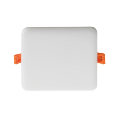 Oprawa downlight Arel LED DL 10W-NW