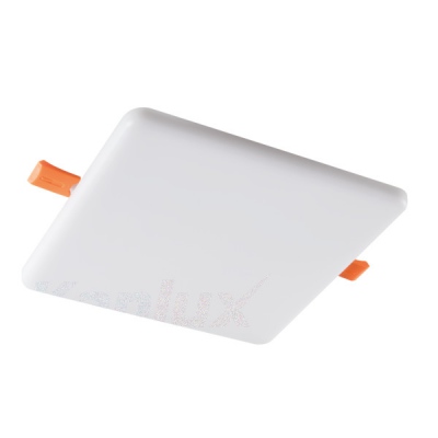 Oprawa downlight Arel LED DL 10W-NW