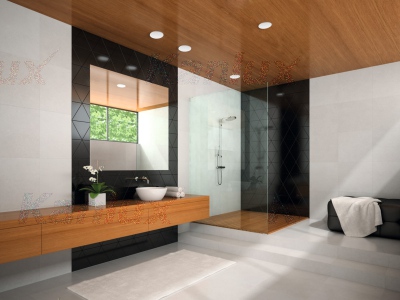Oprawa downlight Arel LED DO 14W-WW