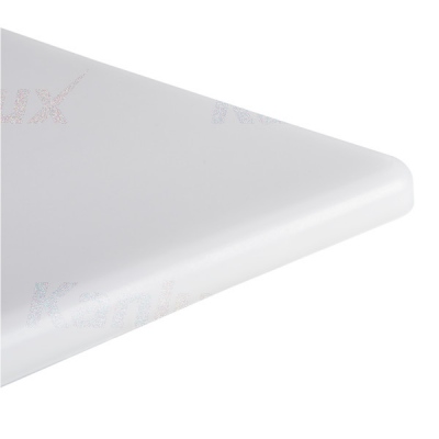 Oprawa downlight Arel LED DL 14W-NW