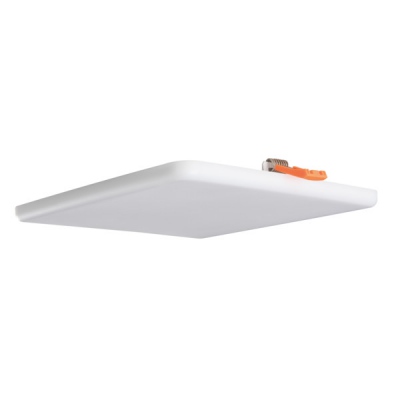 Oprawa downlight Arel LED DL 14W-NW