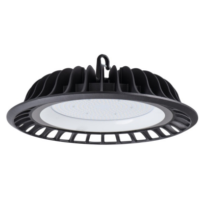Oprawa oświetleniowa LED HIBO LED N 200W-NW