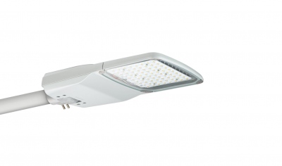 BGP293 LED170-4S/740 II DM11 48/60S
