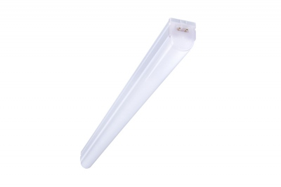 BN013C LED20S/840 L1200