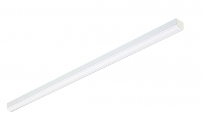 BN126C LED100S/840 PSU TW1 L1800
